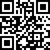 https://tazenews.com/x5NZX