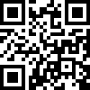 https://tazenews.com/x3sfg