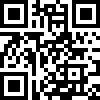https://tazenews.com/x6gxm