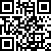 https://tazenews.com/x3ZBy