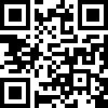 https://tazenews.com/x5Cp5