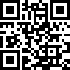 https://tazenews.com/x4gGn