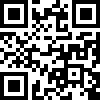 https://tazenews.com/x5bDJ