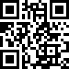 https://tazenews.com/x5SpW