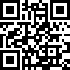 https://tazenews.com/x5nBR