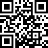 https://tazenews.com/xj9d
