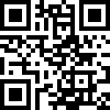 https://tazenews.com/x3tNd