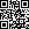 https://tazenews.com/x6mPs