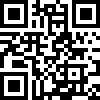 https://tazenews.com/x5fmv