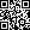 https://tazenews.com/xXg4