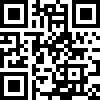 https://tazenews.com/x5sP9