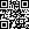 https://tazenews.com/x5ZNK