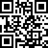 https://tazenews.com/x3GHW
