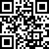 https://tazenews.com/xvq4