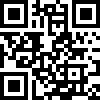 https://tazenews.com/x6bCT