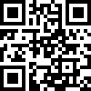 https://tazenews.com/xHM