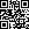 https://tazenews.com/x3HzD