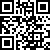 https://tazenews.com/x6nWK