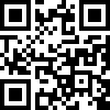https://tazenews.com/x35md