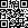 https://tazenews.com/x6g8C