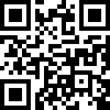 https://tazenews.com/x3SX5