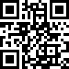 https://tazenews.com/x3VYJ