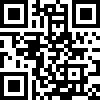 https://tazenews.com/x6bDb