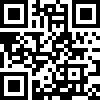 https://tazenews.com/x3qcY