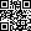 https://tazenews.com/x5gmy