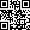 https://tazenews.com/x4qDq