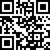 https://tazenews.com/x5gRk