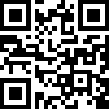 https://tazenews.com/x4yMf