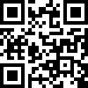 https://tazenews.com/x6hrV
