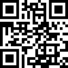 https://tazenews.com/x3VVd