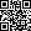 https://tazenews.com/x3ndv