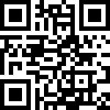 https://tazenews.com/x3X73