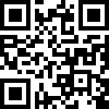 https://tazenews.com/x4rzC