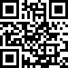 https://tazenews.com/x4njs