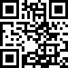 https://tazenews.com/x35G3