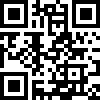 https://tazenews.com/x4QNT