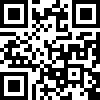 https://tazenews.com/x6mVd