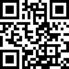 https://tazenews.com/x3y7t