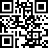 https://tazenews.com/x5MKp