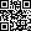 https://tazenews.com/x5Gn7