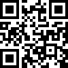 https://tazenews.com/x6cRK