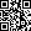 https://tazenews.com/xSrX