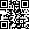 https://tazenews.com/x4pWB