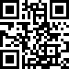 https://tazenews.com/x38Qd