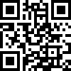 https://tazenews.com/x6m4x