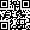 https://tazenews.com/x3TMv